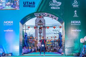 BIB: 
                            <button type="button" onclick="openModal(21794937)" class="btn btn-primary btn-sm float-right btn-popup" data-toggle="modal" data-target=".modal-high-quality">
                        <i class="fas fa-shopping-cart"></i> Add to Cart
                    </button>
                                            <button type="button" onclick="isThisMe(21794937, true)" class="btn btn-success btn-sm float-right btn-popup btn-isme hidden" data-toggle="tooltip" data-placement="bottom" title="นี่คือรูปของคุณใช่ไหม คลิกที่นี่เพื่อเอาเข้าอัลบั้ม">
                        <i class="fas fa-plus"></i> Add to album
                    </button>
                    <button type="button" onclick="isThisMe(21794937, false)" class="btn btn-warning btn-sm float-right btn-popup btn-isnotme hidden">
                        <i class="fas fa-ban"></i> Remove from album
                    </button>